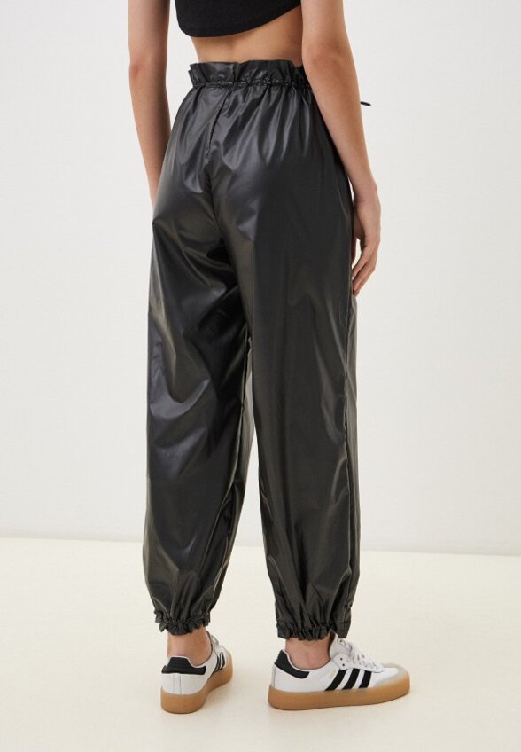 Брюки Concept Club