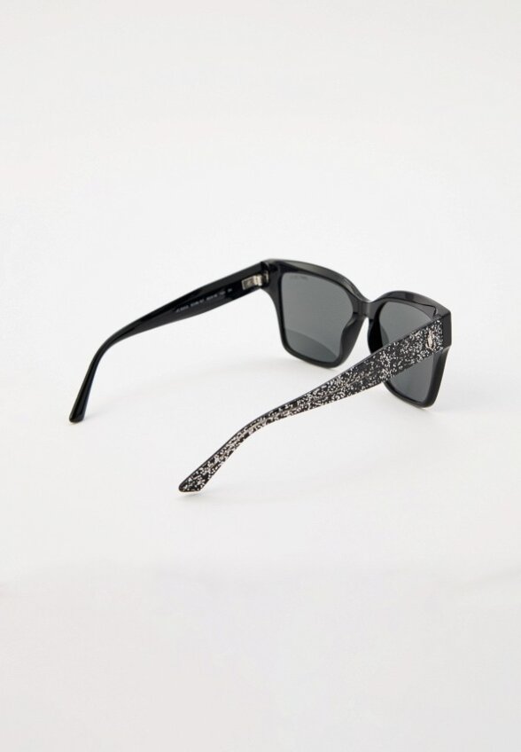 Очки солнцезащитные Jimmy Choo