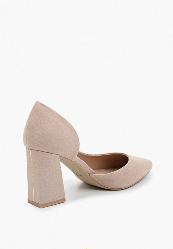 Туфли T.Taccardi