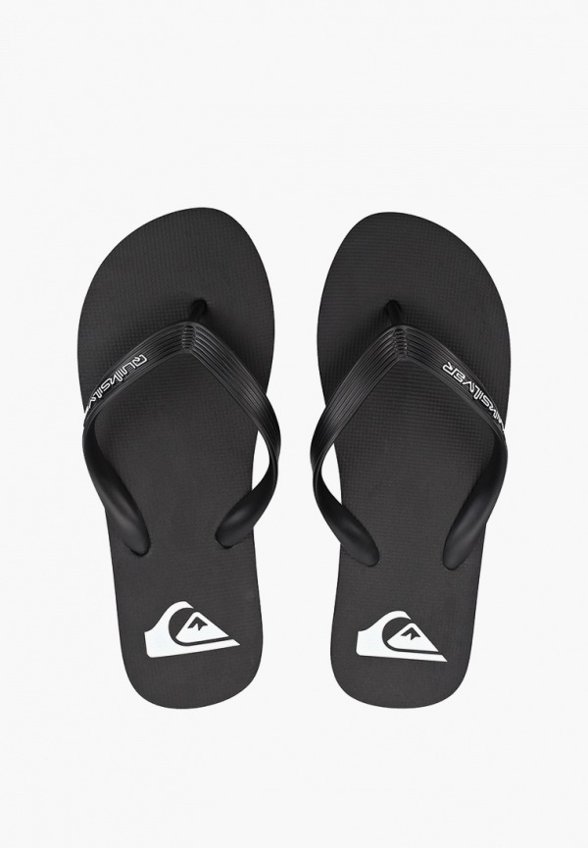 Сланцы Quiksilver
