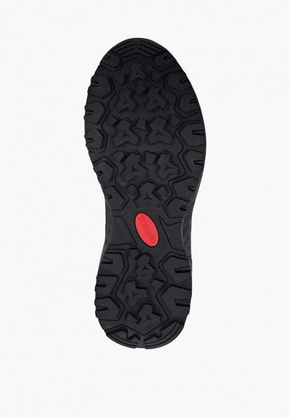 Кроссовки Strobbs