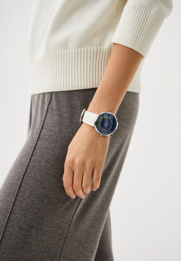 Часы Mark Fairwhale