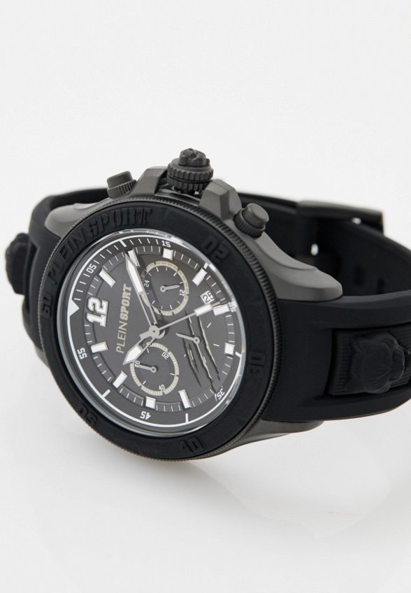 Часы Plein Sport