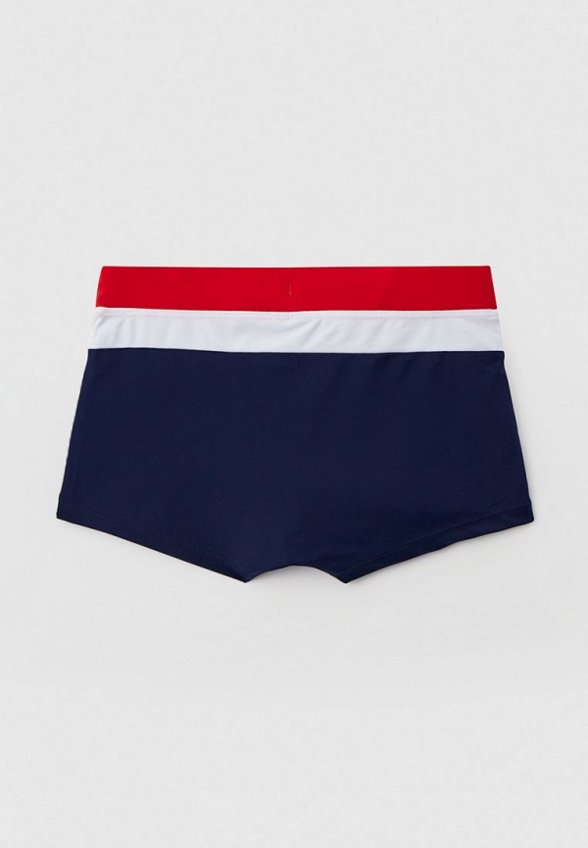 Плавки PlayToday