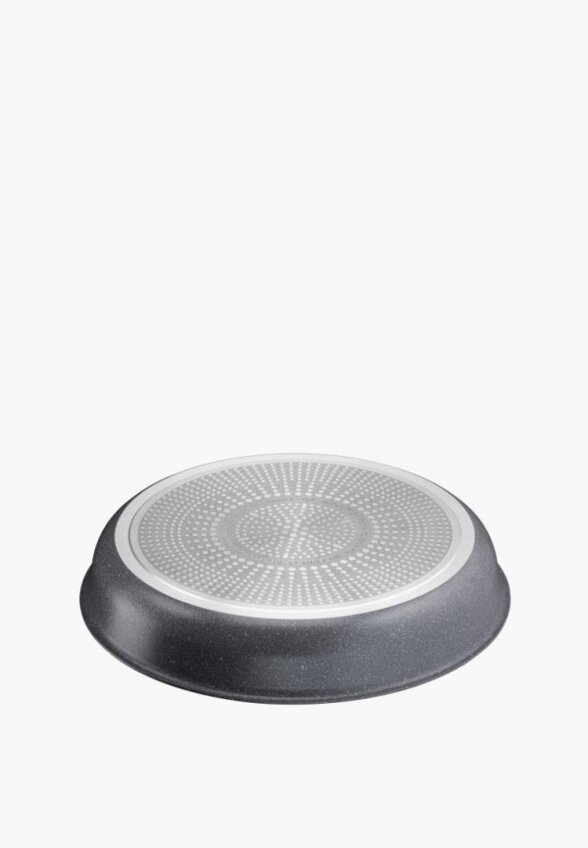 Набор посуды Tefal