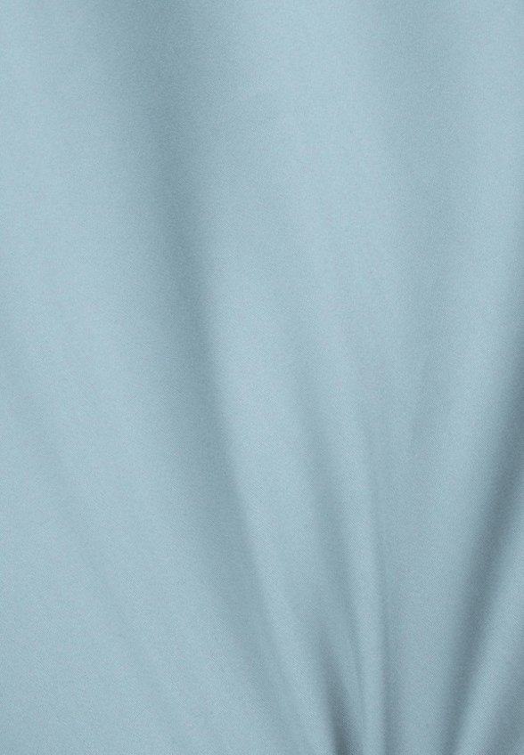 Комплект наволочек Bellehome