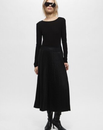 Юбка Helmut Lang женщинам