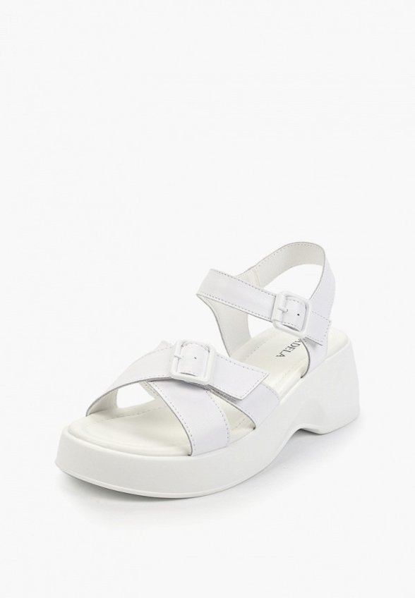Босоножки Vitadela