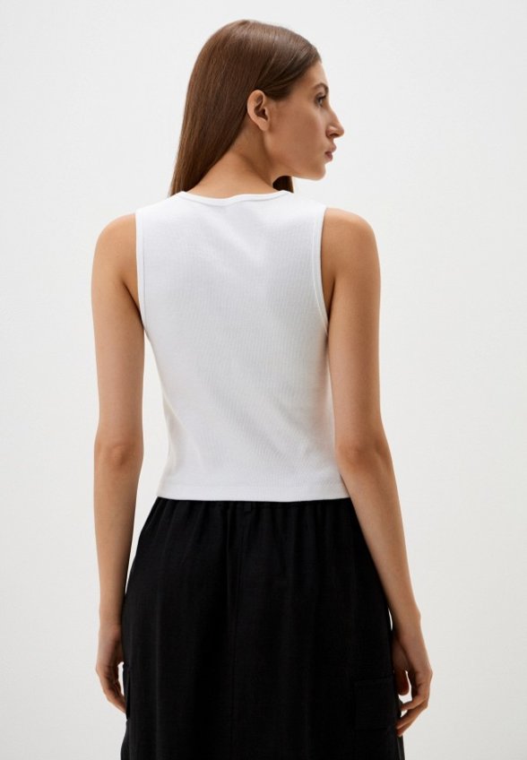 Майка Mark Formelle