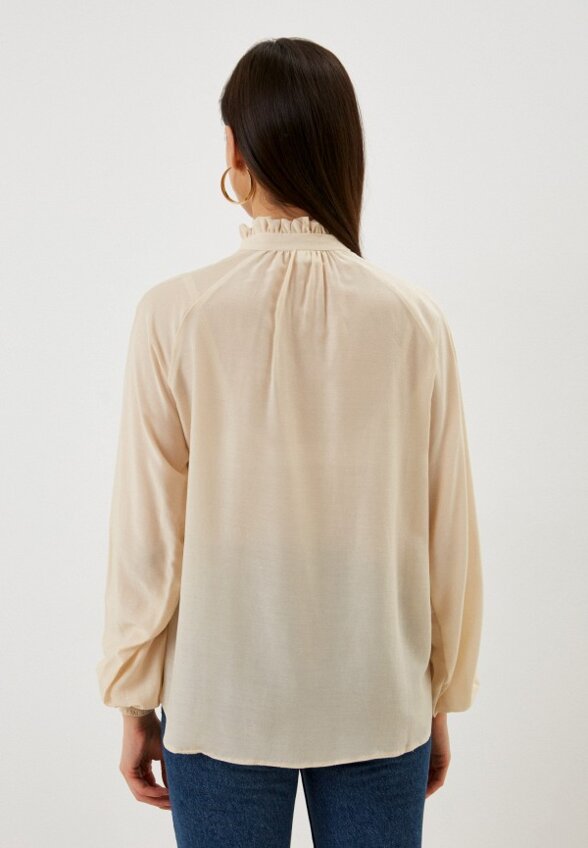 Блуза Minaku