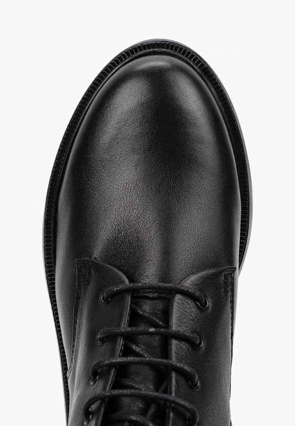 Ботинки Ralf Ringer