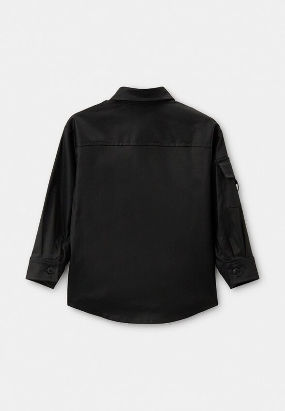 Рубашка Choupette