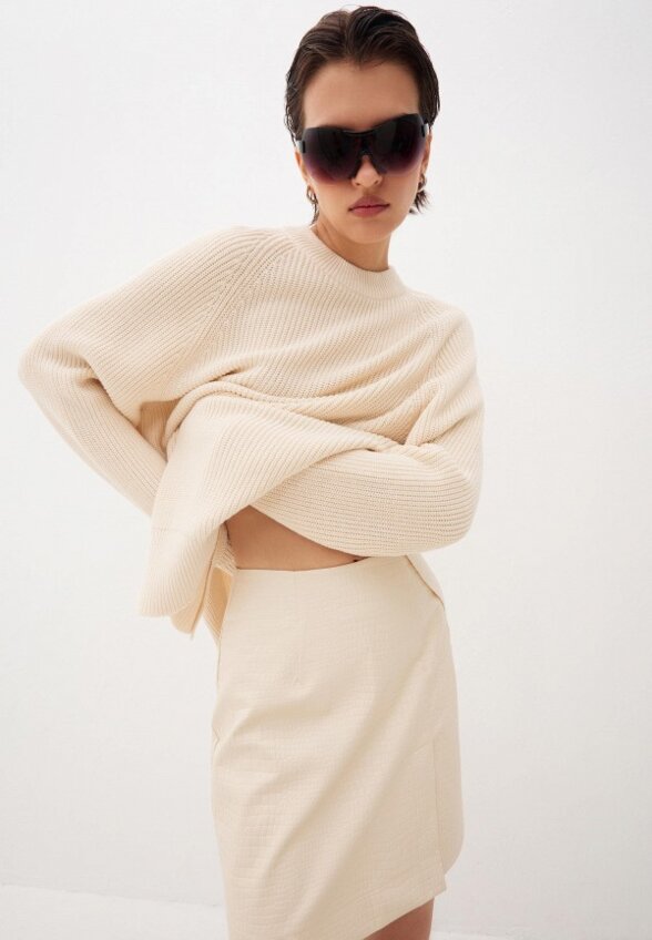 Джемпер Top Top