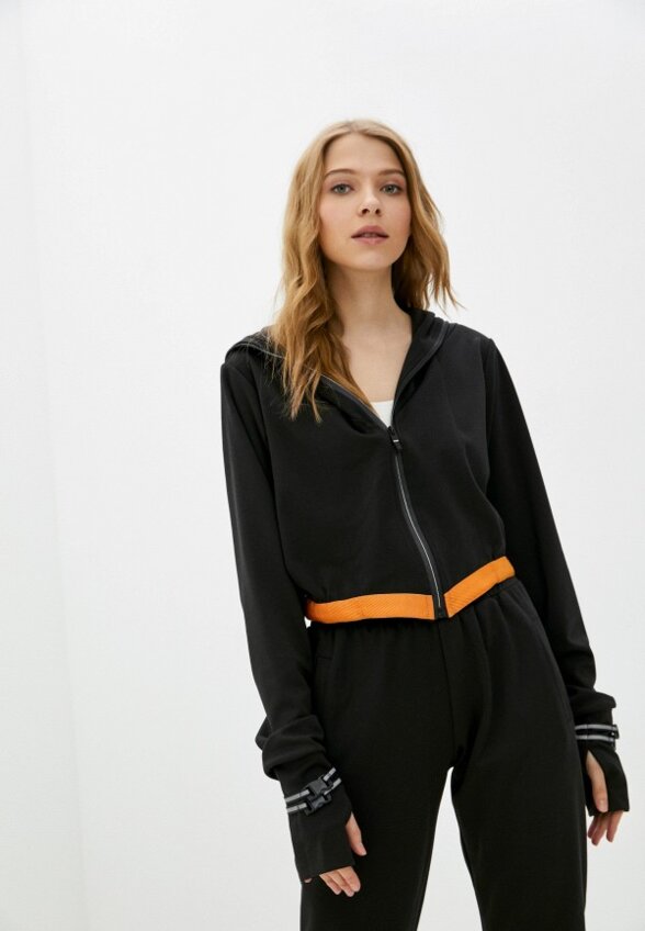 Костюм спортивный Malaeva