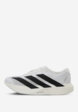 Кроссовки мужские adidas Adizero Evo Sl, Белый1  - превью
