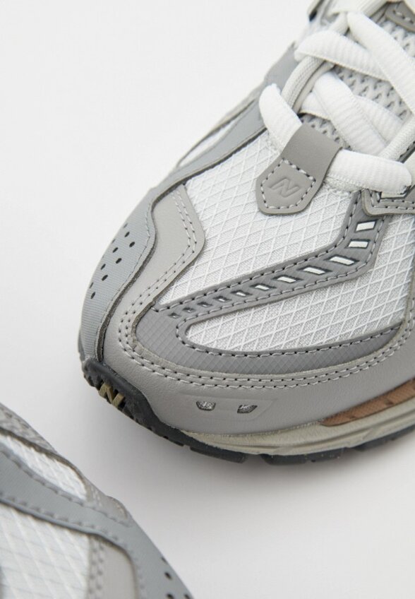 Кроссовки New Balance