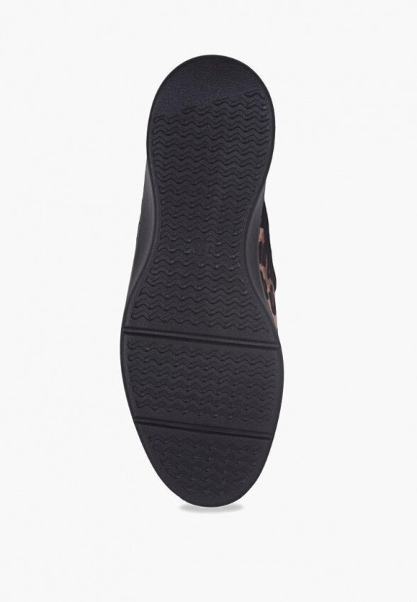 Тапочки T.Taccardi