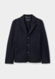 Пиджак Junior Republic1  - превью