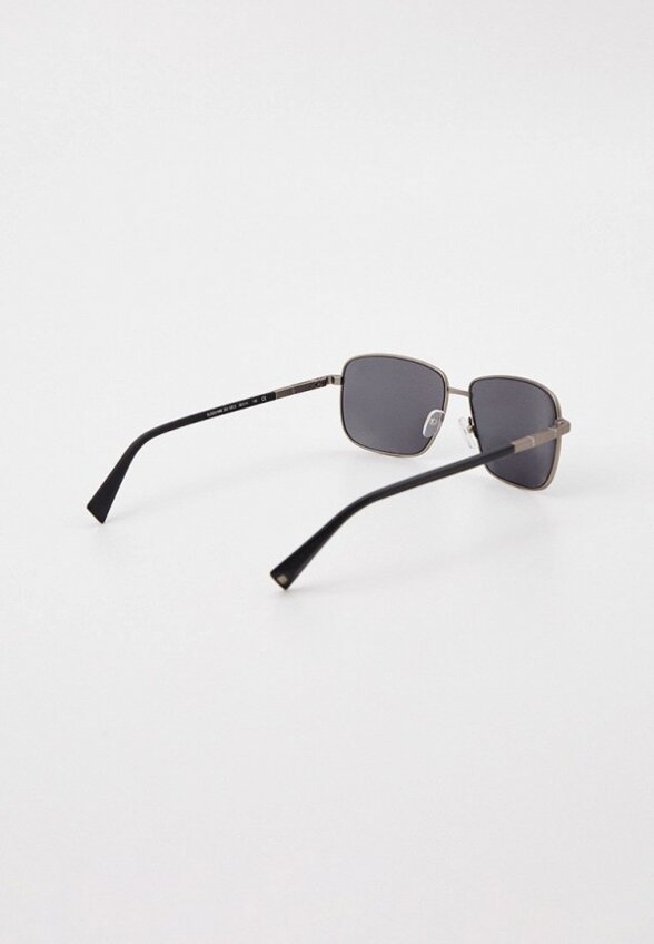 Очки солнцезащитные Baldinini