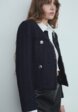 Жакет Mango1  - превью