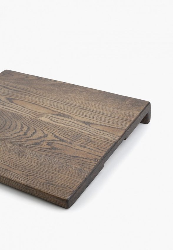 Доска разделочная Фоксвудрус