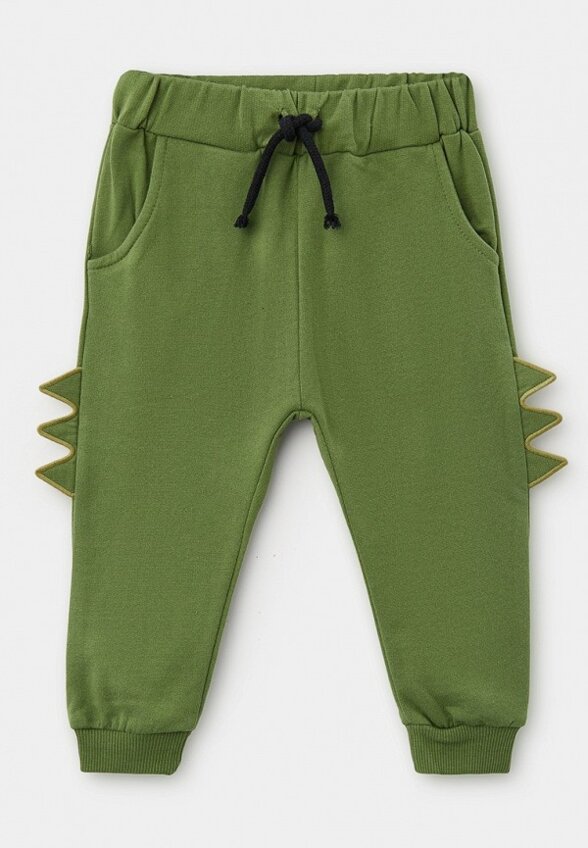 Брюки спортивные Koton