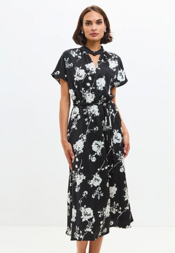 Платье Settimo Senso