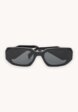 Prada Sunglasses1  - превью