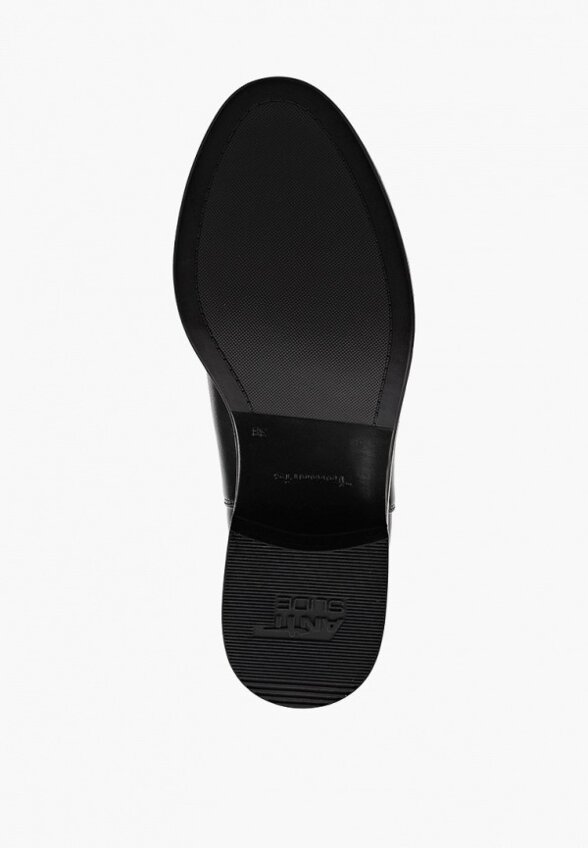 Ботинки Tamaris