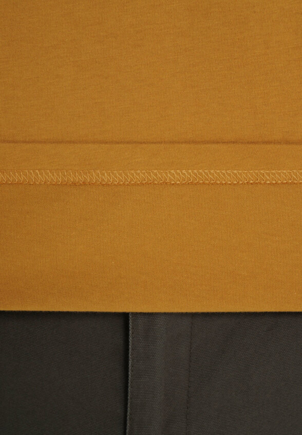 Футболка мужская Outventure, Коричневый