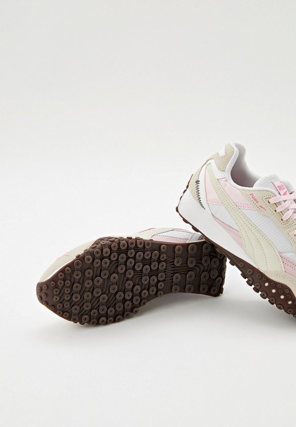 Кроссовки PUMA