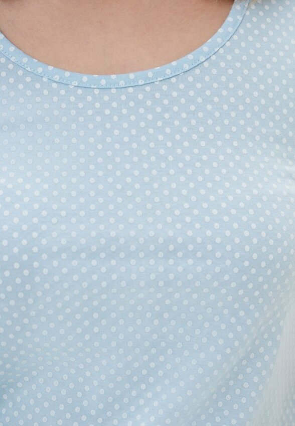 Пижама Cozy Home