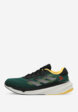 Кроссовки мужские adidas Supernova Stride Earth Day, Зеленый1  - превью