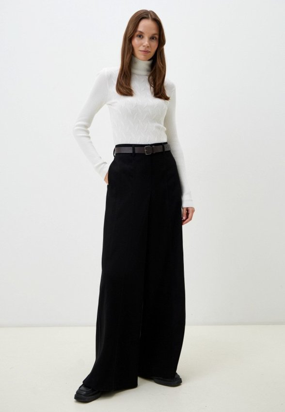 Водолазка Koton