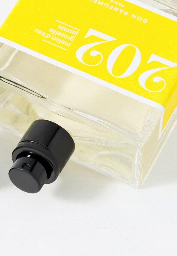 Парфюмерная вода Bon Parfumeur