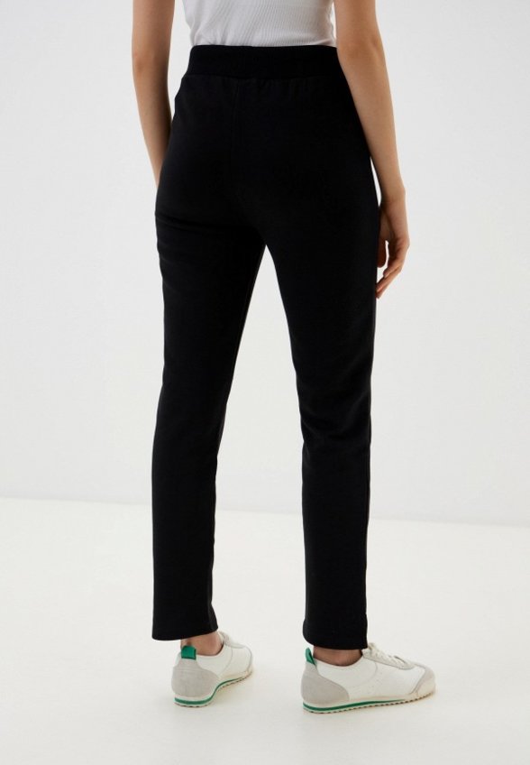 Брюки спортивные Vitacci