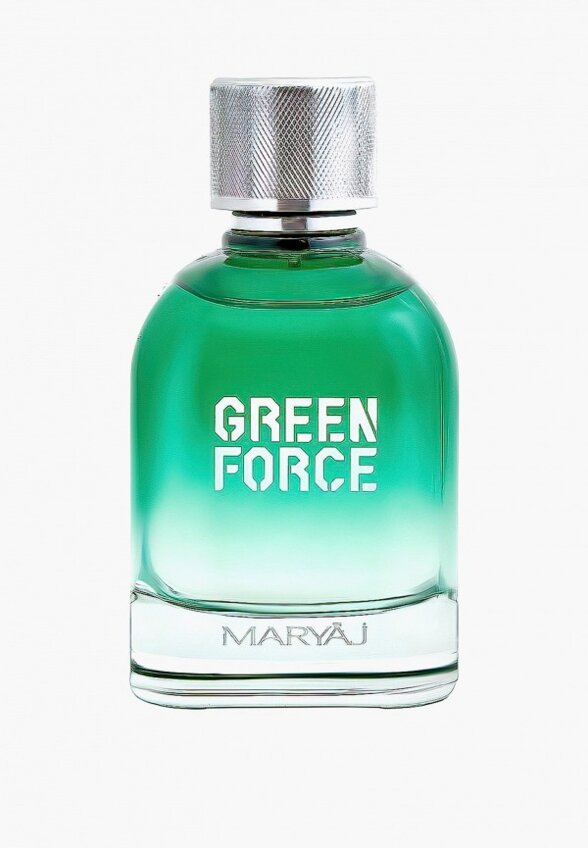 Парфюмерная вода Maryaj