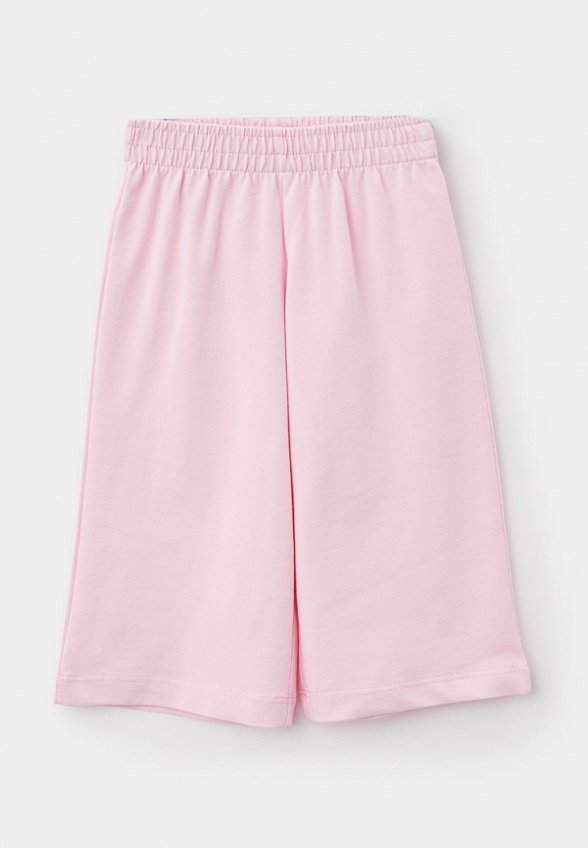 Пижама Choupette