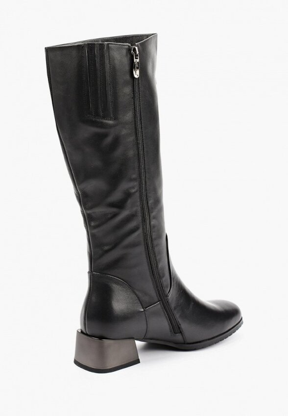 Сапоги Ascalini