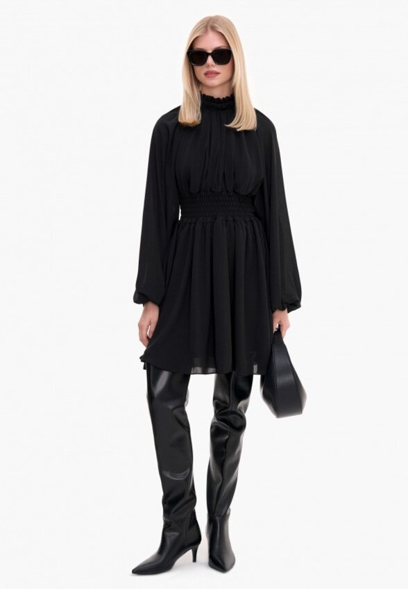 Платье Top Top