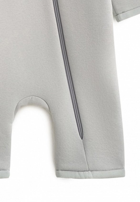 Комбинезон Loomknits