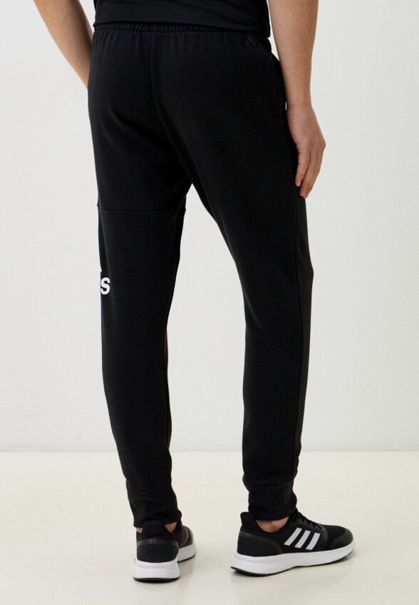 Брюки спортивные adidas