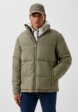 Пуховик O'STIN1  - превью