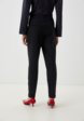 Брюки Falinda3  - превью