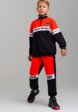 Костюм спортивный PlayToday1  - превью