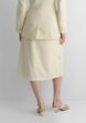 Юбка Laroom3  - превью
