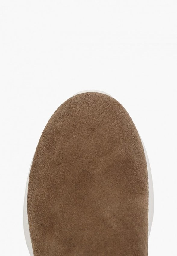 Ботинки Francesco Donni