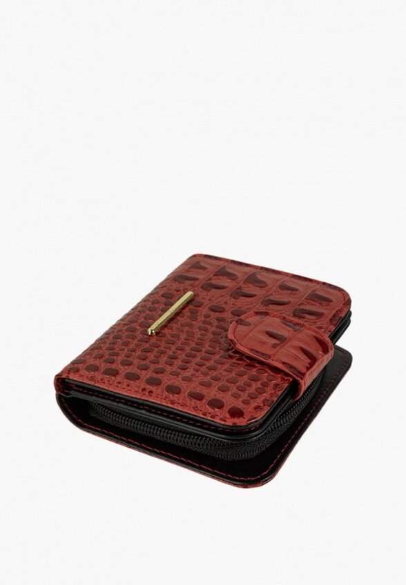 Кошелек Dimanche