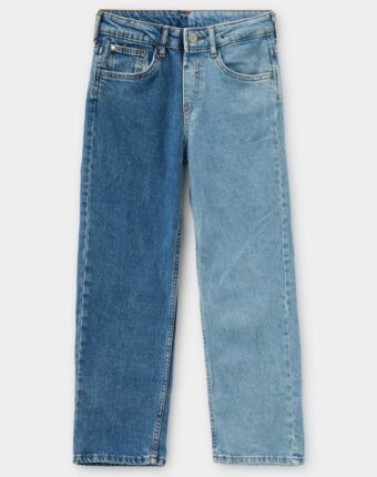 Джинсы H&M детям
