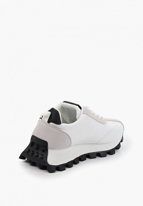 Кроссовки Dino Albat